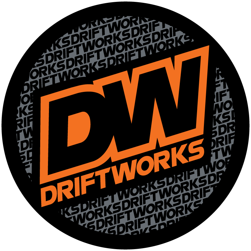 Team Driftworks