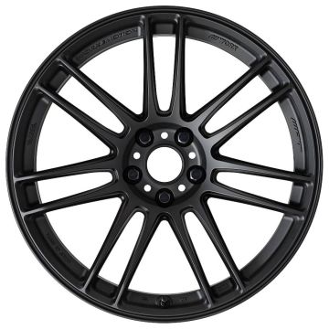 Image of WW-EMT-ZR7-19105-5-1143-MBL Alloy Wheels