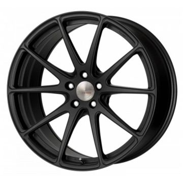 Image of WW-FMB1-20110-5-1143-SKB Alloy Wheels