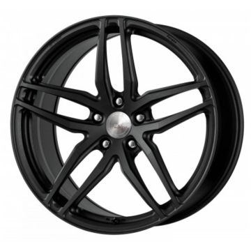 Image of WW-FMB2-1980-5-100-SKB Alloy Wheels