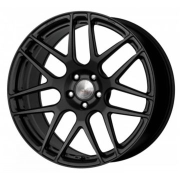 Image of WW-FMB3-1985-5-1143-SKB Alloy Wheels