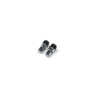 WORK Wheels V07C Replacement Valve Stem