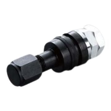 WORK Emotion T5R Valve (Black) S27A2B