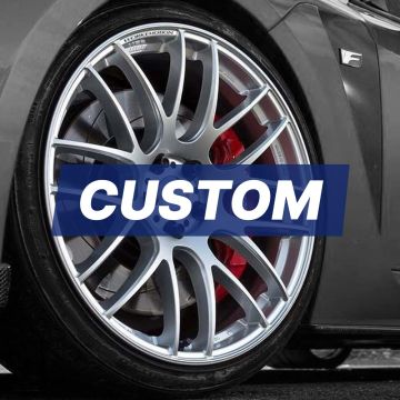 Image of WW-EMT-M8R-1770-38-5-CUSTOM-CUSTOM Alloy Wheels