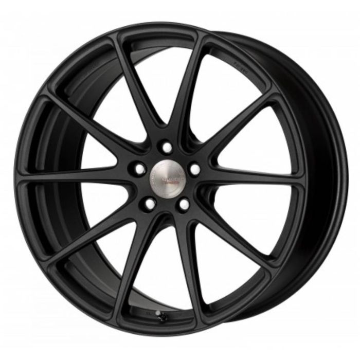 Image of WW-FMB1-19105-5-1143-SKB Alloy Wheels