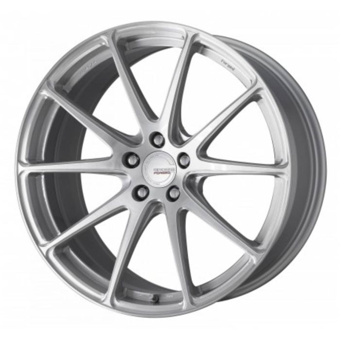 Image of WW-FMB1-1995-5-1143-BRU Alloy Wheels