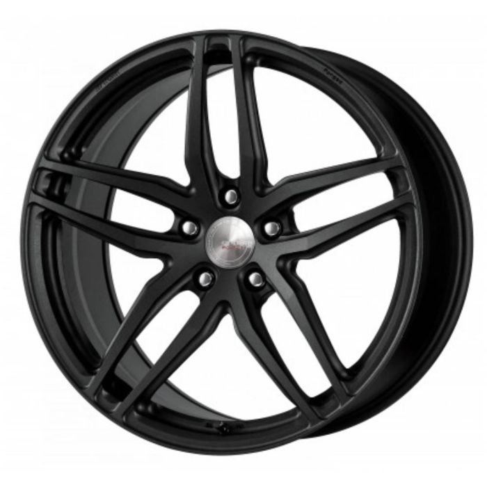 Image of WW-FMB2-2090-5-1143-SKB Alloy Wheels