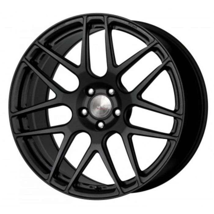 Image of WW-FMB3-1995-5-1143-SKB Alloy Wheels