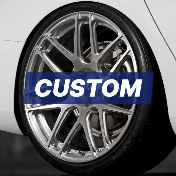 Image of WW-FMB3-1980-47-5-CUSTOM-CUSTOM Alloy Wheels