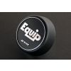 WORK Equip 01/03 Centre Cap (High Type)