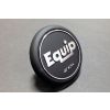 WORK Equip 01/03 Centre Cap (Low Type)