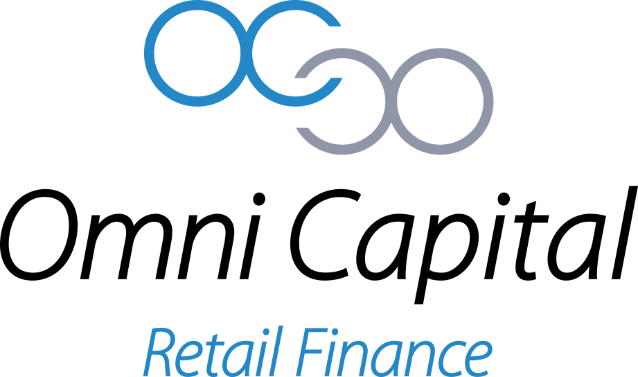 Omni Capital